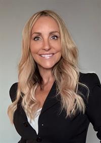  Tammy Paquette 