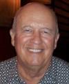  Larry Riley 