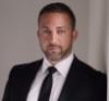  John Rauti 