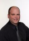  Tim Merschback 