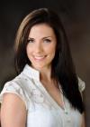  Jen Johnson 