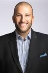  Matt Sarkis 