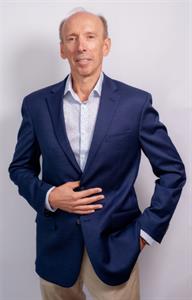  Bogdan Chomycz 