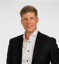  Adam Pedersen B. Comm 