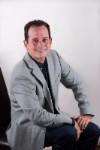  Tim Nantais 