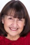  Cathy Cookson 