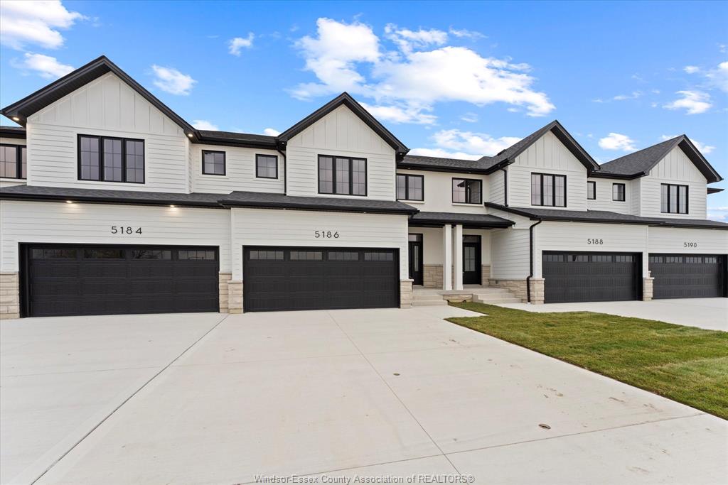 MLS# 26010902: 5188 TALIA, Tecumseh, Canada