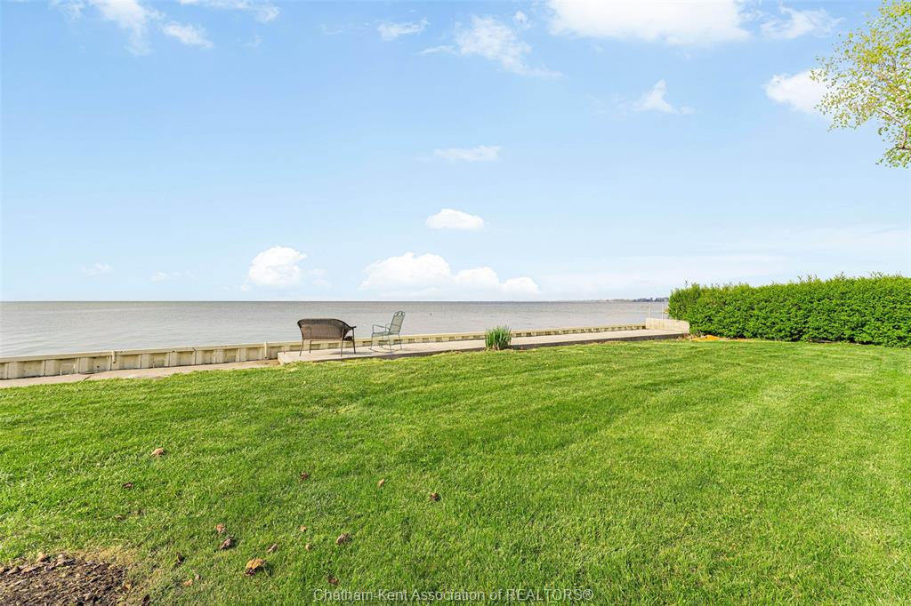MLS# 26010672: 85 ISLAND Crescent, Lighthouse Cove, Canada