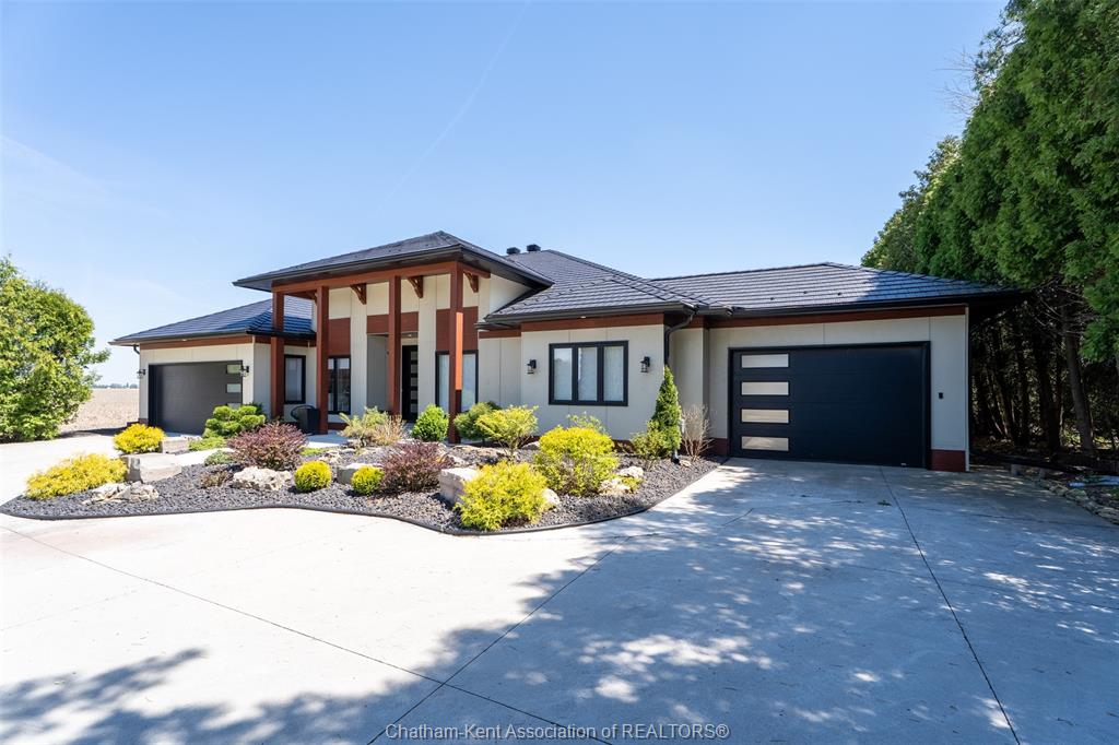 MLS# 26010255: 7196 Pain Court Line, Pain Court, Canada