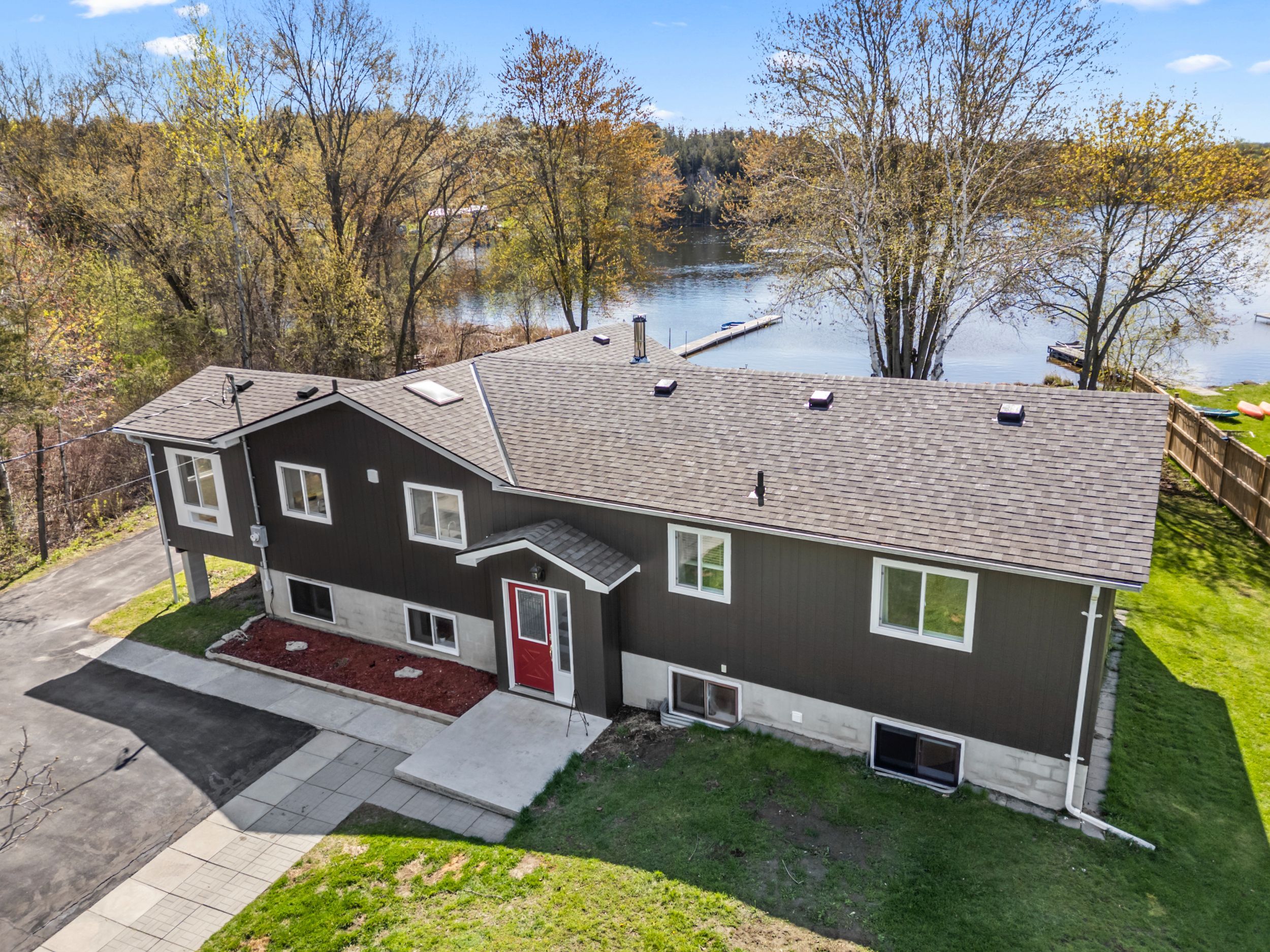 269 Hillside Drive Trent Hills Ontario K0L 1L0 - MLS® X13121198