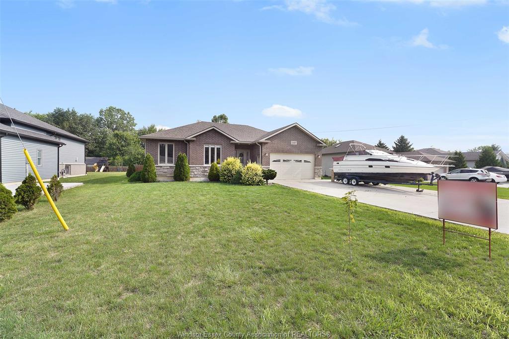 MLS# 26011018: 21107 MCLEAN Road, Wheatley, Canada