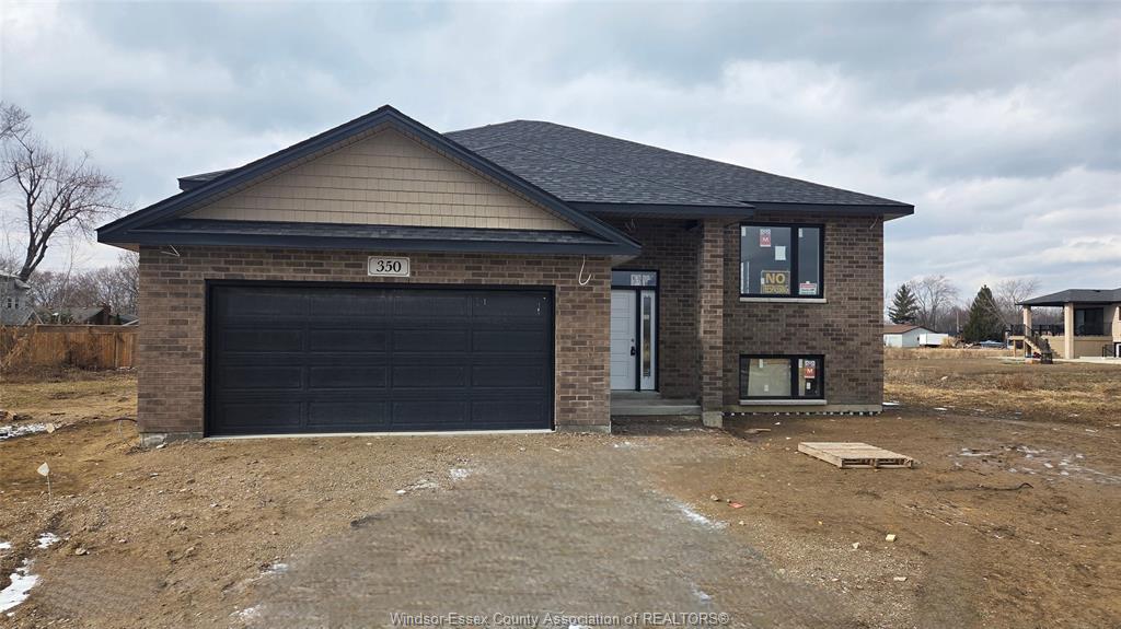 MLS# 26011077: 350 JOLLY, LaSalle, Canada