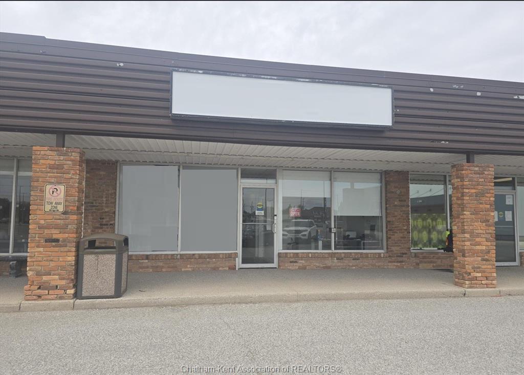 MLS# 26011124: 171 KEIL Drive, Chatham, Canada