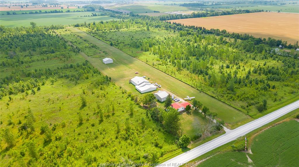 MLS# 26011094: 7063 COULTER SIDE Road, Essex, Canada