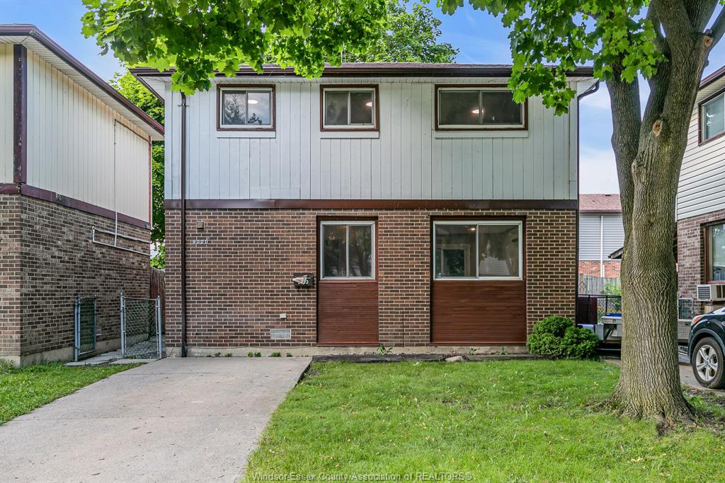 MLS# 26011228: 9020 CONWAY Court, Windsor, Canada