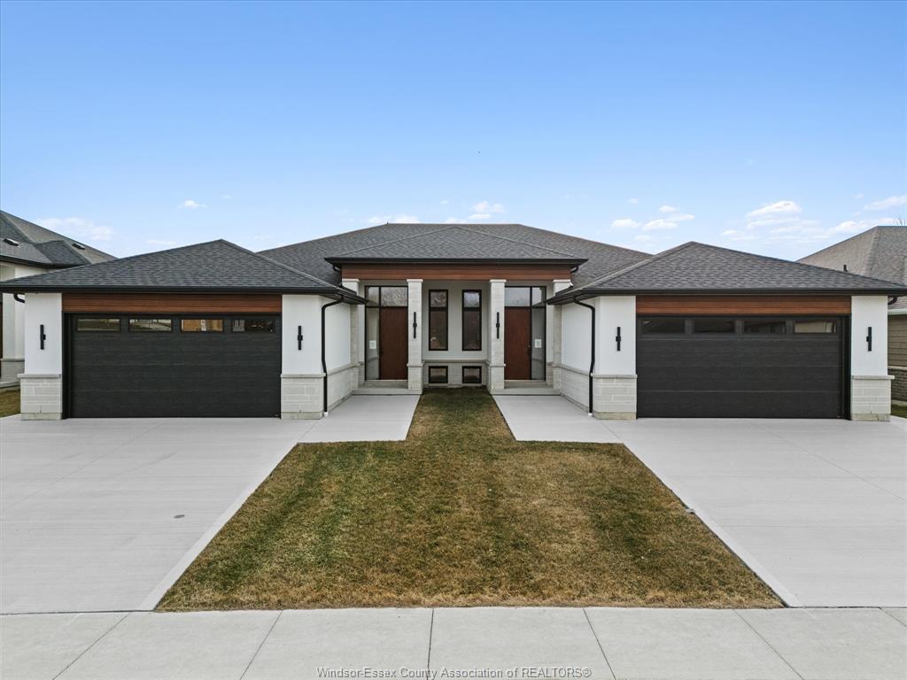 MLS# 26011837: 52 DESTINY, Leamington, Canada