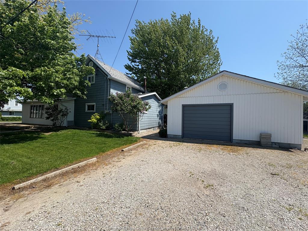 MLS# 26012151: 69 Little Street, Wheatley, Canada