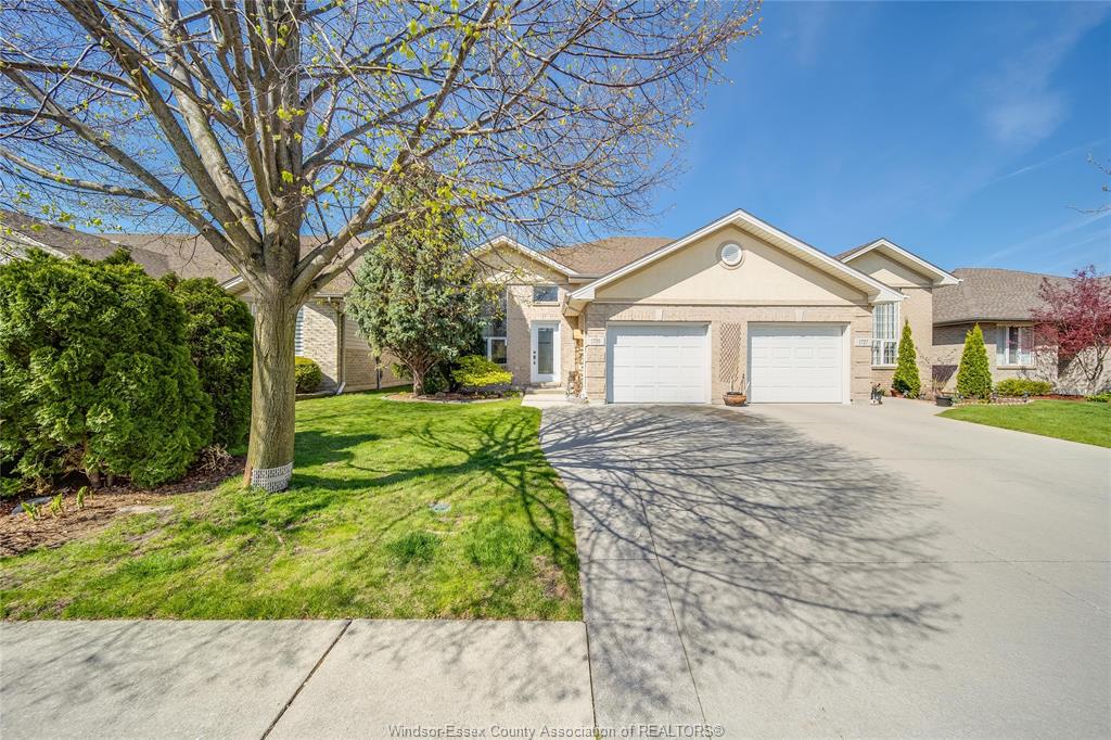 MLS# 26012808: 1739 CASTLETON Avenue, Windsor, Canada