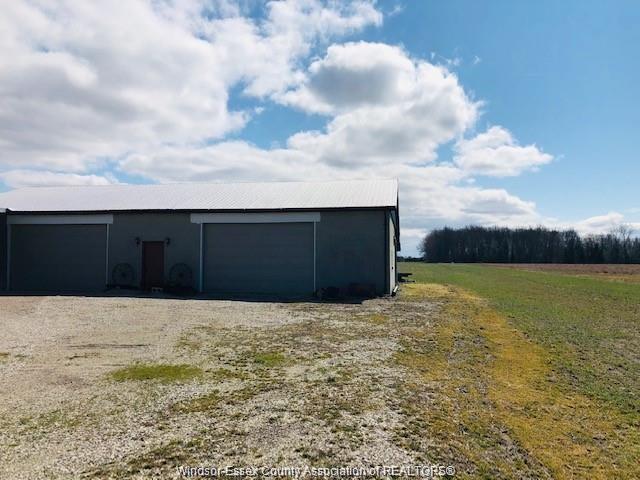 MLS# 26012962: 259 COUNTY RD 46, Lakeshore, Canada