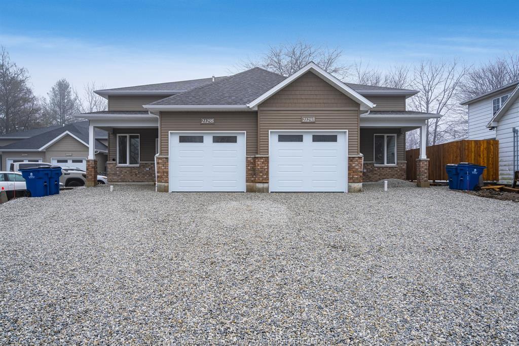 Leamington / Mersea Properties | Real Estate Listings