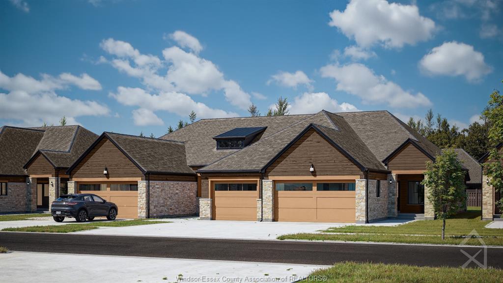 MLS# 26013171: 404 BLAKE Street, Lakeshore, Canada