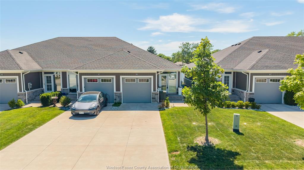 MLS# 26012748: 1935 ETHAN, Windsor, Canada