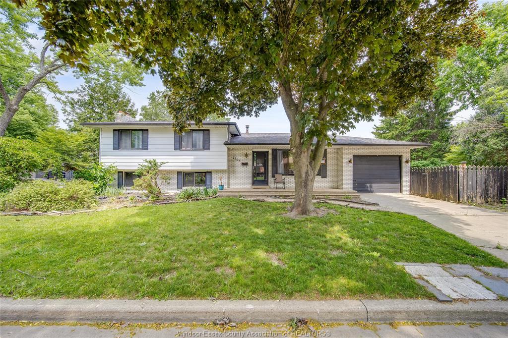 MLS# 26013205: 7105 ISABELLE Court, Windsor, Canada