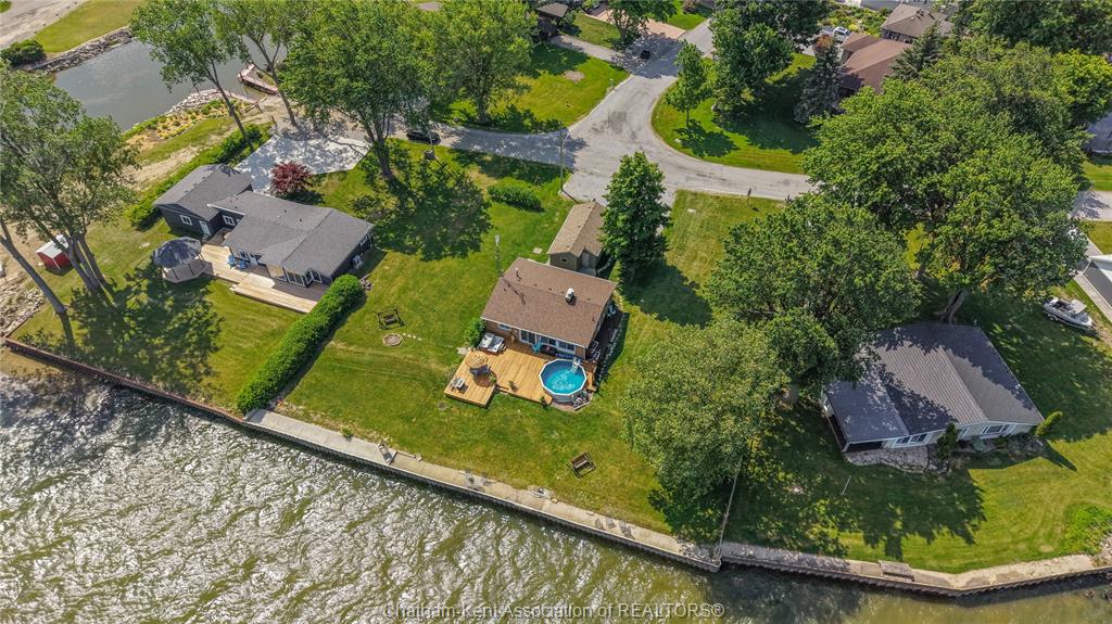 MLS# 26013802: 95 ISLAND Crescent, Lighthouse Cove, Canada