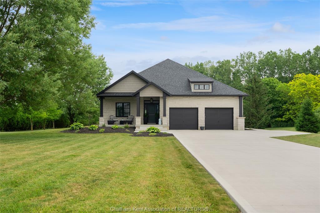 MLS# 26013887: 21267 Adams Crescent, Mckay's Corners, Canada