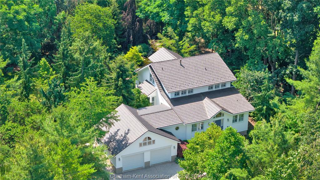 MLS# 26014056: 8274 Talbot Trail, Blenheim, Canada