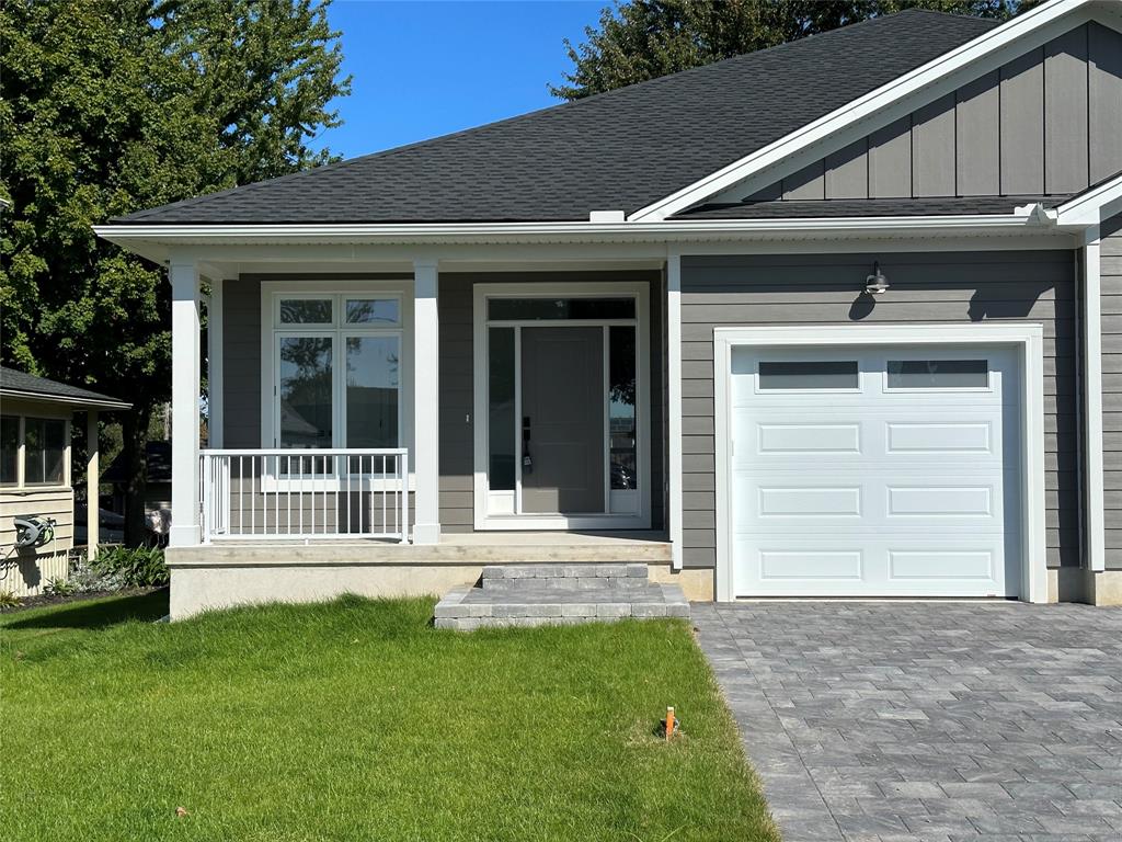 MLS# 26014199: 397 VICTORIA Street, Warwick-Watford, Canada