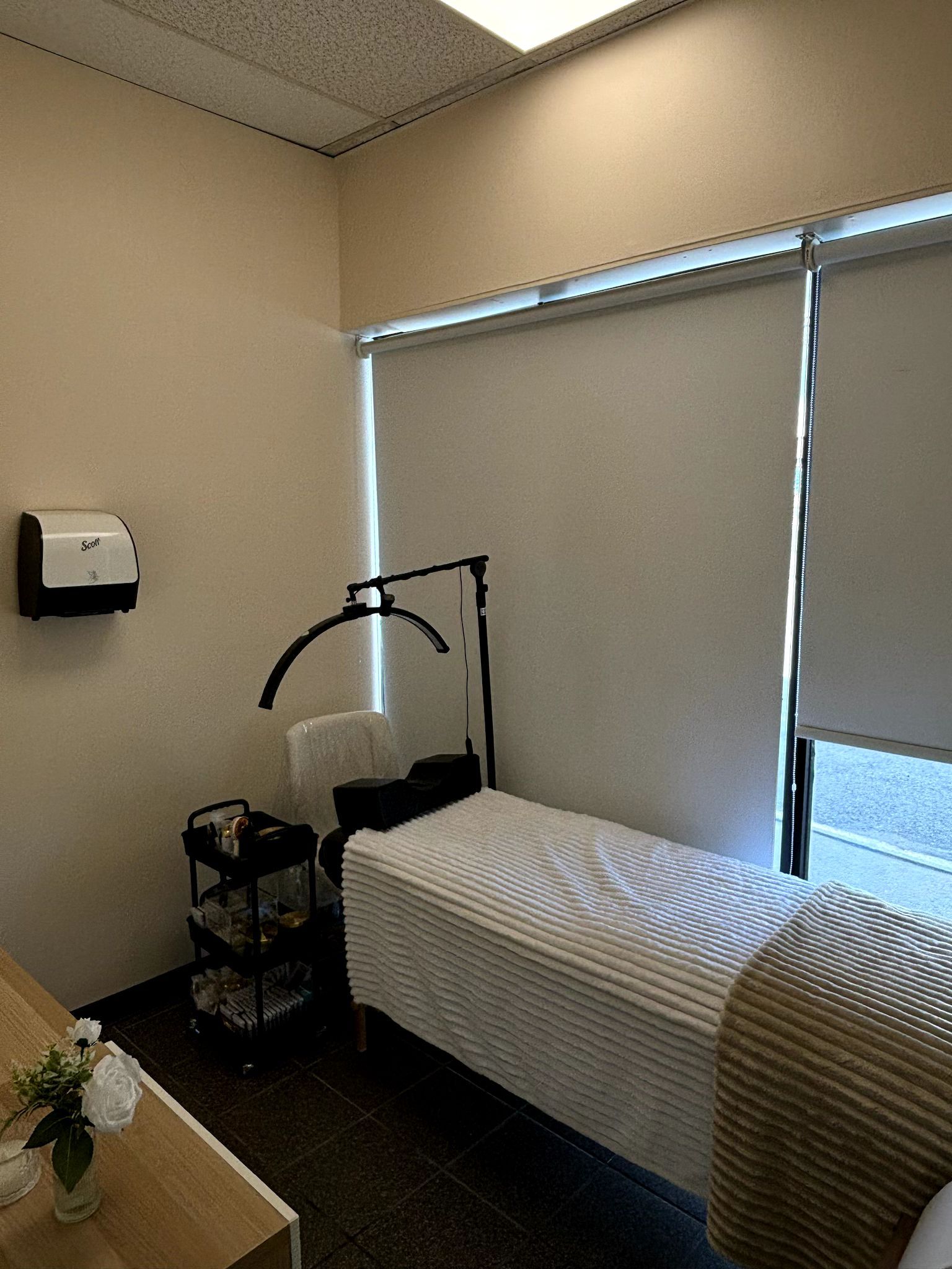 350 Wentworth Street Unit# 1 Oshawa Ontario L1H 7R7 MLS® E12349658