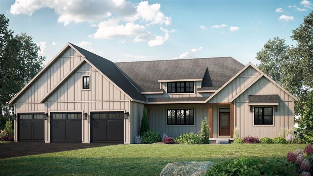 MLS# 26014388: 29 MANNING Court, Lambton Shores, Canada