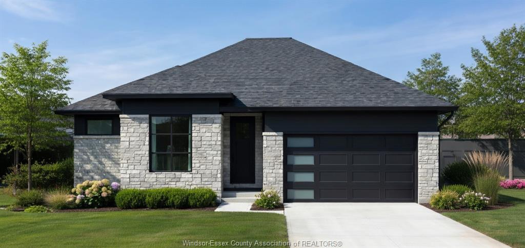 MLS# 26014934: 5229 AIDEN Avenue, Tecumseh, Canada