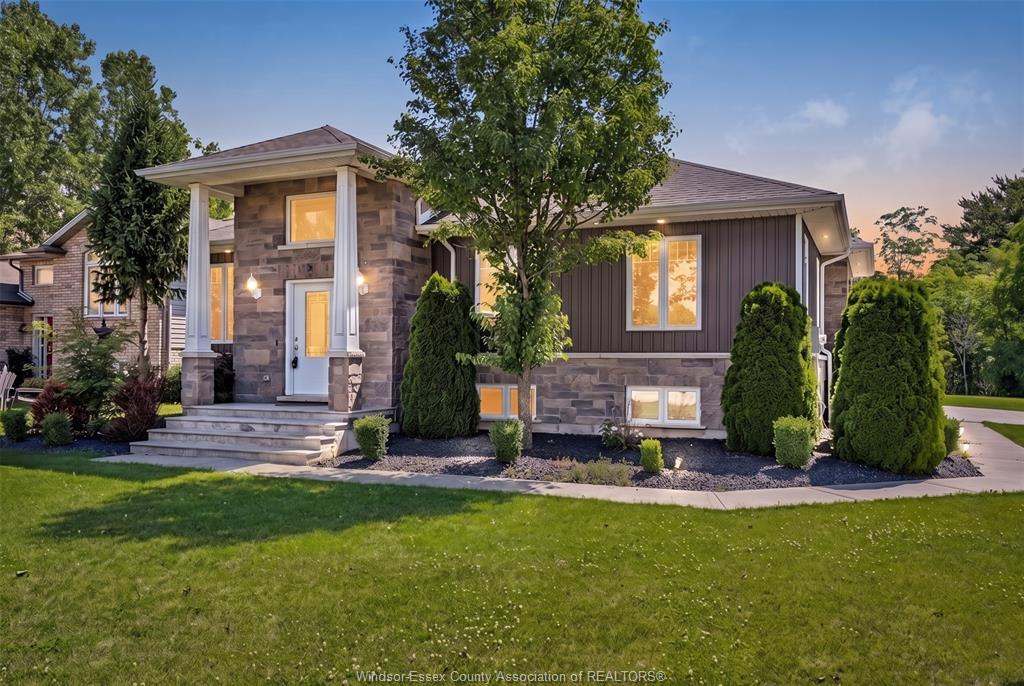 MLS# 26015204: 10 LISA Street, Wheatley, Canada