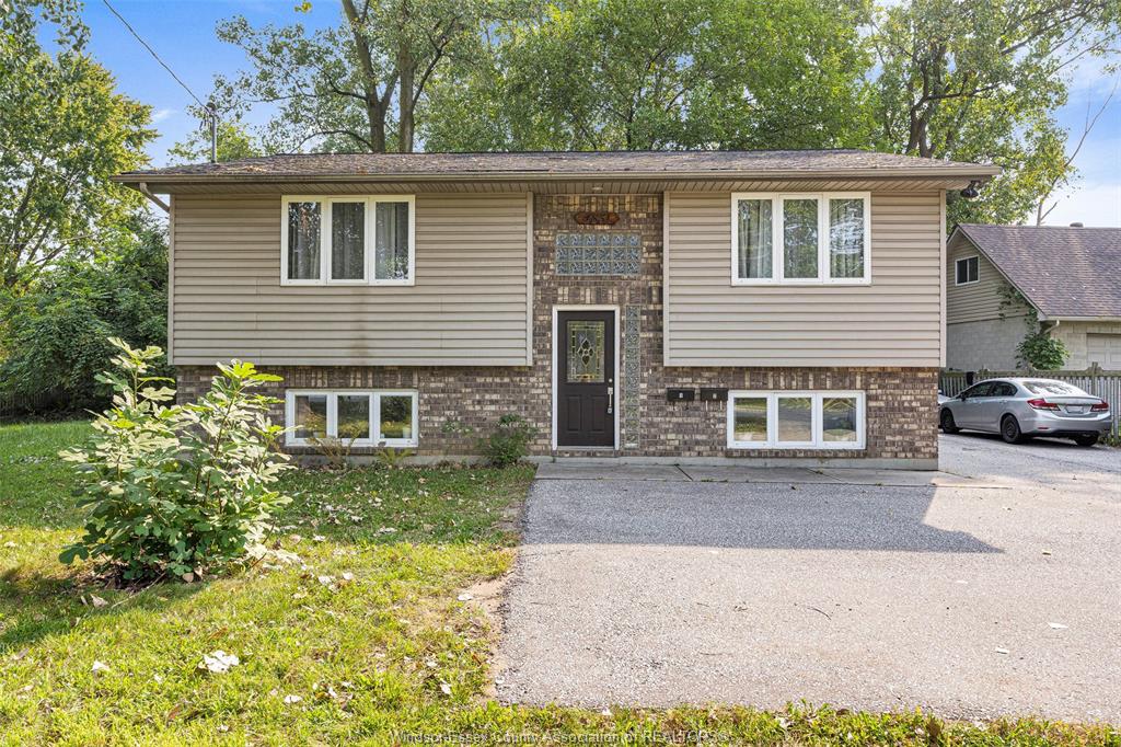 MLS# 26015323: 4851 MATCHETT  Unit# 2, Windsor, Canada