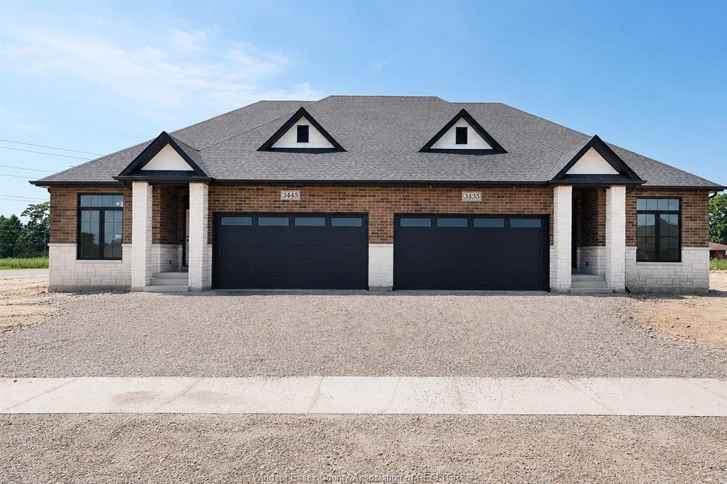 MLS# 26015512: 130 ANGELO Avenue, LaSalle, Canada