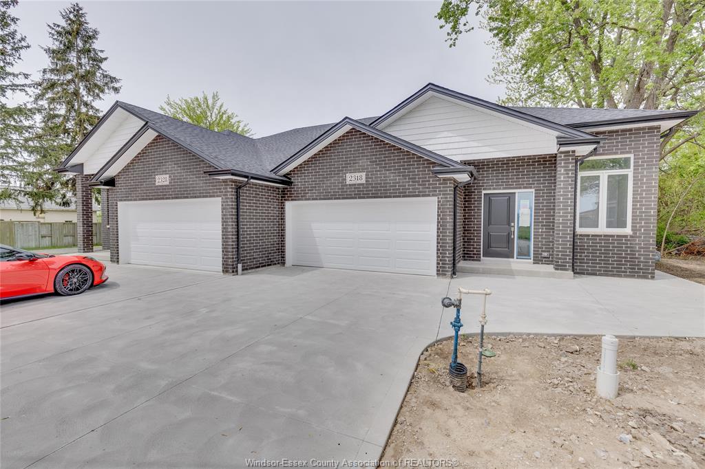 MLS# 26015513: 120 ANGELO Avenue, LaSalle, Canada