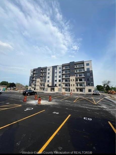 MLS# 26015870: 3370 STELLA Crescent Unit# 229, Windsor, Canada