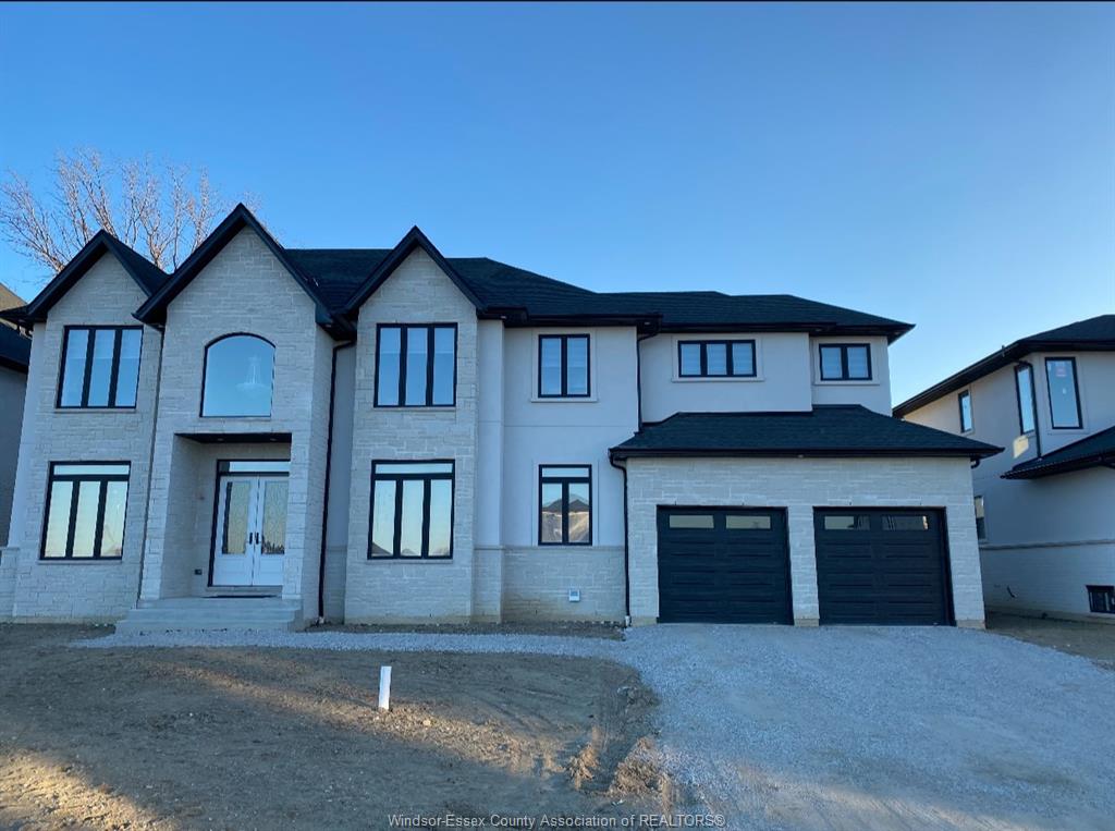MLS# 26016077: 3540 FIORINA Street Unit# LOWER, LaSalle, Canada