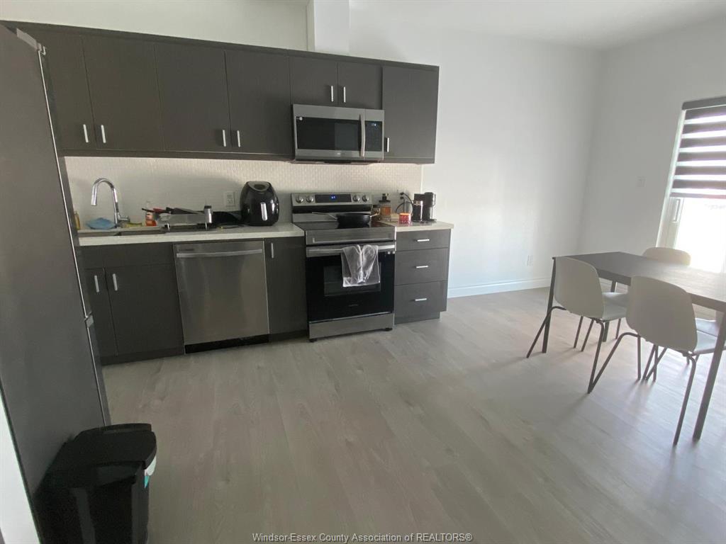 MLS# 26016213: 1900 6TH CONCESSON RD  Unit# 314, LaSalle, Canada