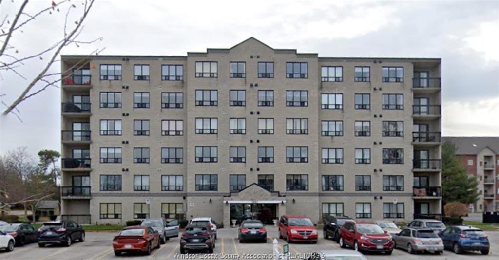 MLS# 26017044: 1885 NORMANDY  Unit# 104, LaSalle, Canada