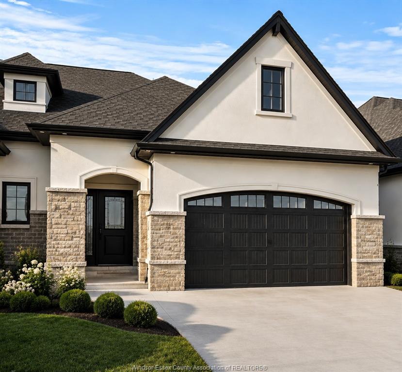 MLS# 26017080: 3265 TULLIO Drive, LaSalle, Canada