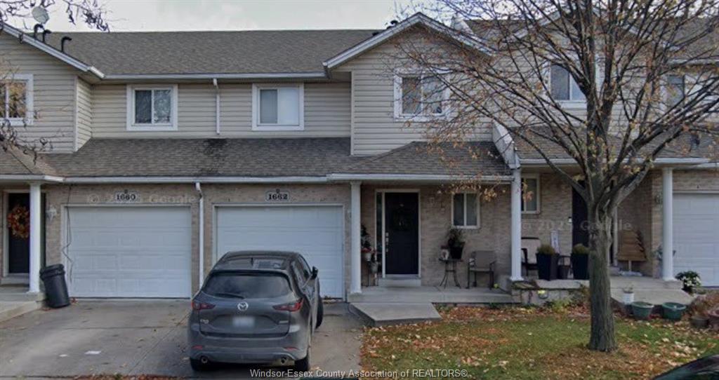 MLS# 26017076: 1662 Fieldcrest Lane, Tecumseh, Canada