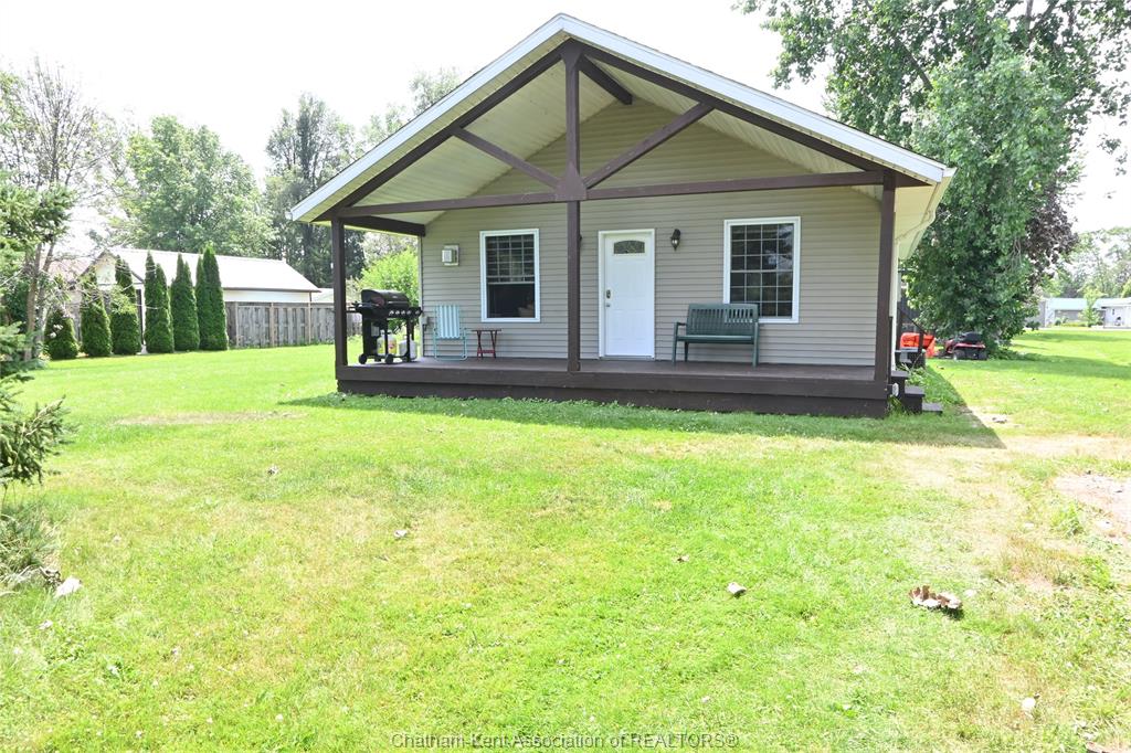 MLS# 26017109: 46 Kent Street, Shrewsbury, Canada