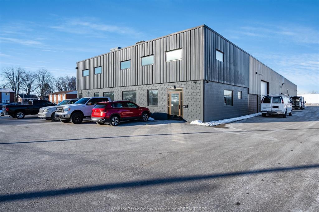 MLS# 26017205: 212 Wigle Avenue, Kingsville, Canada