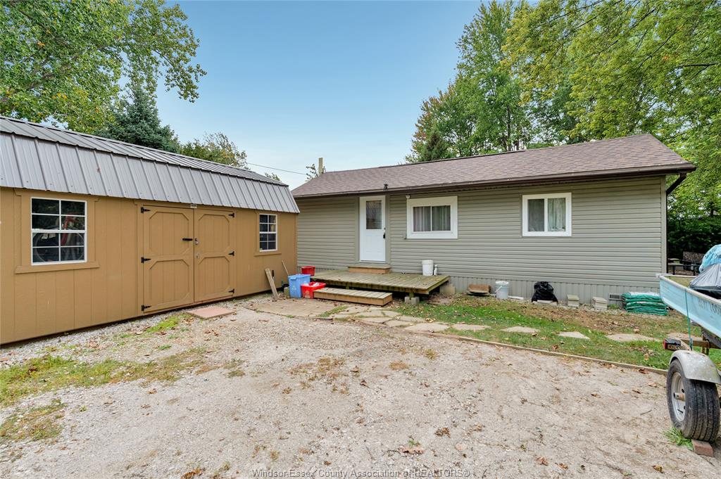 MLS# 26017539: 41 KLIES BEACH, Colchester, Canada