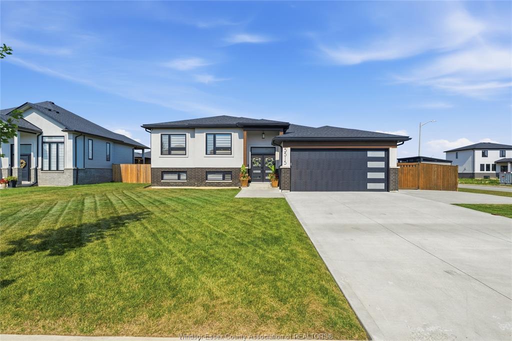 MLS# 26017520: 5515 NOSTADT, Comber, Canada