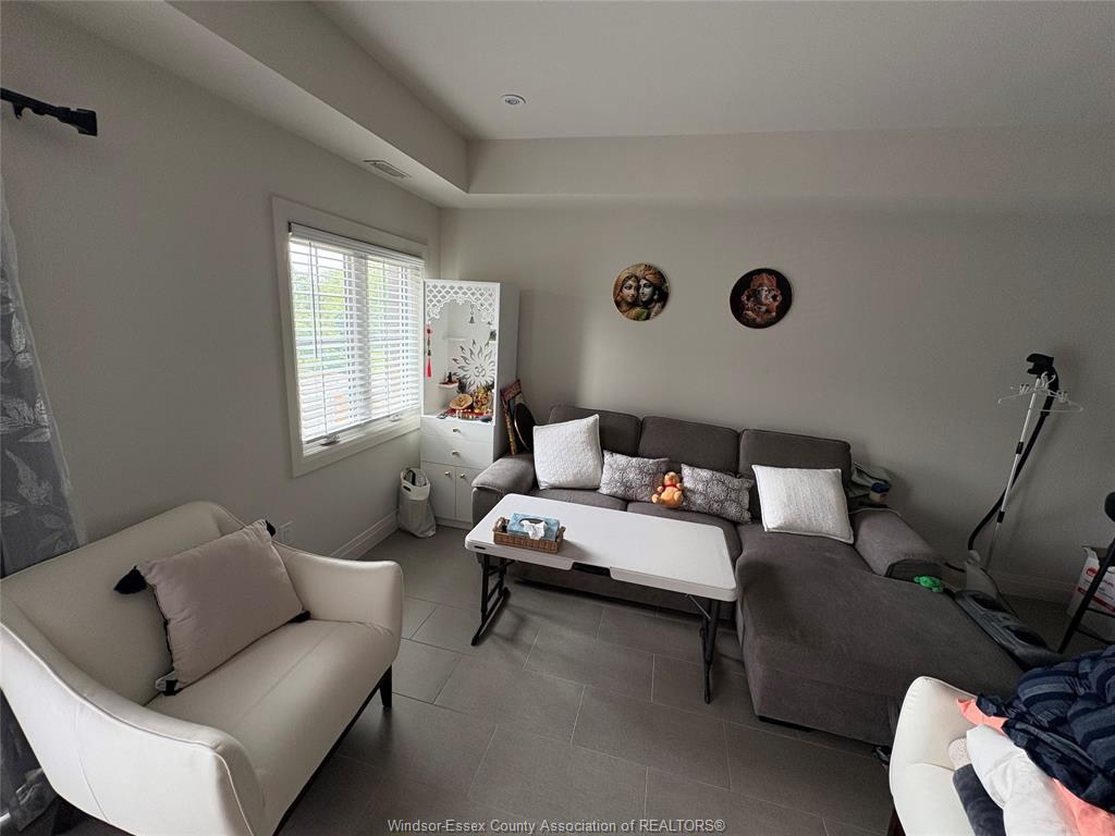 MLS# 26017656: 233 WATSON  Unit# 106, Windsor, Canada