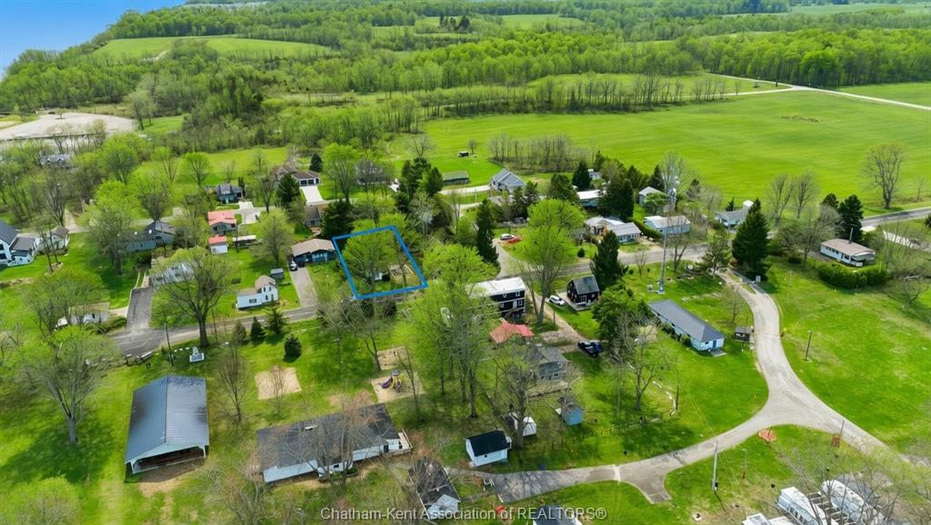 MLS# 26017597: 8611 - 8615 Furnival Road, Port Glasgow, Canada